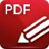 PDFXChangeEditor去水印版下载v9.0.3(附许可秘钥)
