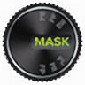 maskpro抠图滤镜插件下载百度云资源分享破解版