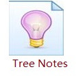 TreeNotes下载v4.522破解版