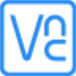 VNCServer（远程桌面连接操纵软件）v6.5.0.41730