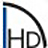 HomeDesignerPro2021家居设计软件下载附破解教程破解版