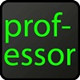 liveprofessor机架软件下载v2.4.2