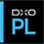 DxOPhotoLab直装破解版下载v4.0.0