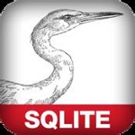SQLiteExpertPro数据库管理工具破解版下载v5.4.2.503