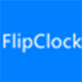 flipclock(时钟屏保)下载v2.4.0破解版
