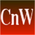 CnWRecovery硬盘数据恢复软件中文激活版下载v5.52破解版