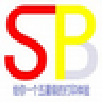 SmartBatchPlot(CAD智能打印软件)v8.5.1