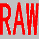 rawtools(raw修复工具)免费下载v1.2.2