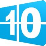 Windows10Manage优化大师下载含注册码破解版