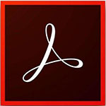 AdobeAcrobatXIPro百度云网盘资源下载附序列号破解版
