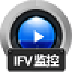 赤兔IFV监控视频恢复软件v11.0
