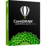CorelDRAW14简体免费下载v14.0.0.701破解免注册版
