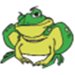 Toad for Oracle 2021（网盘资源）