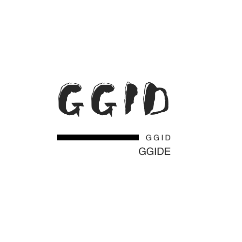 GGIDE(gg脚本编辑器)appv1.0