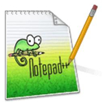 Notepad++优化版