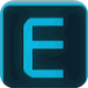 Ee Java(全中文编程工具)