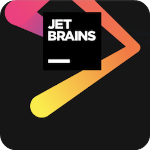 JetBrains破解补丁