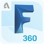 Autodesk FormIt Pro 2022（网盘资源）