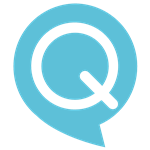 qq自动点赞机器人软件