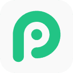 pp助手app