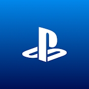 PlayStationApp 2021 v21.2.1 安卓版