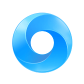 OPPO浏览器app