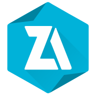 ZArchiver pro手机版