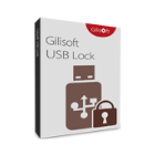 GiliSoftUSBLock中文正式版下载v10.0