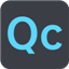 QuickCut视频处理工具下载v1.6.10中文(附使用教程)