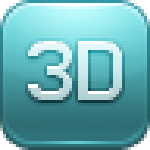 Free3DPhotoMaker(3D照片制作工具)v2.0.43.1211
