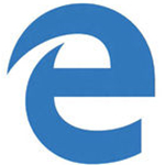 MicrosoftEdge浏览器v15.10