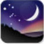 Stellarium虚拟天文馆软件