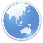 世界之窗浏览器7.0下载v7.0.0.108