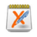 xournal++手写板v1.0.18