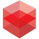 redshift渲染器最新v2.6破解版