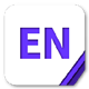 endnotex9破解版下载