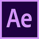 AdobeAfterEffectsCC2021完整激活版下载百度云网盘资源破解版