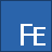 FontExpert2021字体管理工具下载v18.0破解版