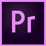 AdobePremiereProCC2021完美激活版下载百度网盘资源