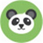 PandaOCR(OCR识别翻译工具)下载v2.65绿色