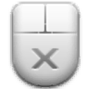 XMouse鼠标宏编程软件下载附设置教程简体