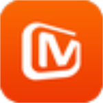 芒果tv极速版免费下载v6.1.1