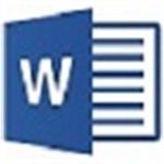 MicrosoftOfficeWord下载v2021