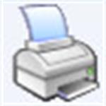 斑马打印机驱动gk888t下载v1.0