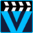 CorelVideoStudio2020离线安装包下载附激活序列号破解版