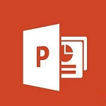 MicrosoftOfficePowerPoint(微软ppt)v2007破解版