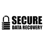 datarecovery数据恢复软件下载附注册码