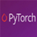 PyTorch(神经网络计算)完整版