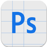Adobe Photoshop2021破解版补丁