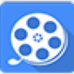 ThunderSoft Video Editor破解版 v13.0.0 (附破解安装教程)绿色版